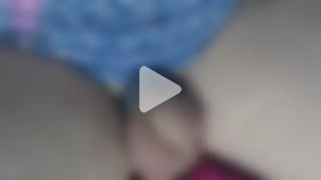 kevintyler69 photo 1