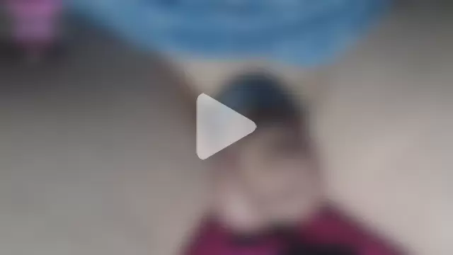 kevintyler69 photo 2