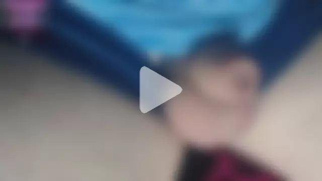 kevintyler69 photo 2