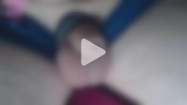 kevintyler69 photo 2