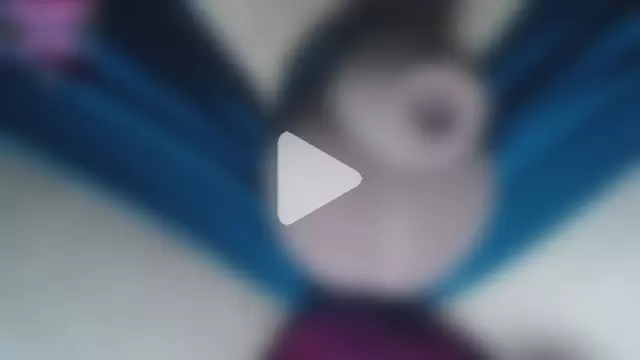kevintyler69 photo 1