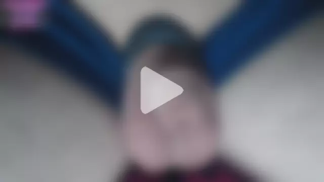 kevintyler69 photo 4