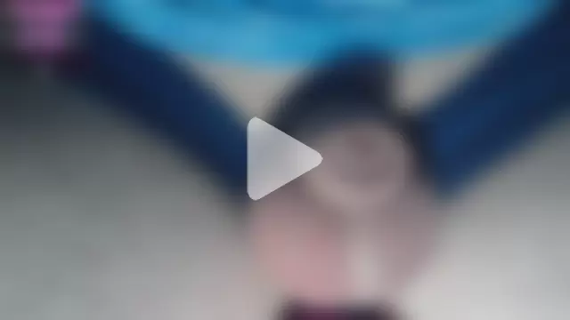 kevintyler69 photo 2