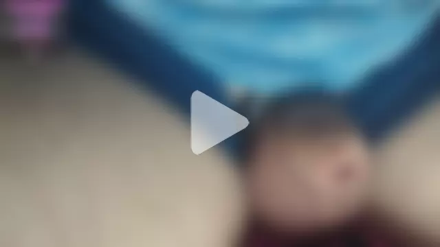 kevintyler69 photo 4