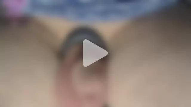 kevintyler69 photo 7
