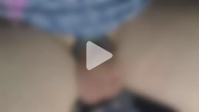 kevintyler69 photo 2