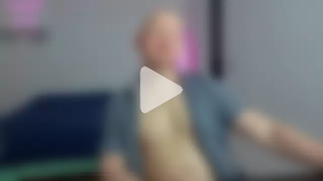 kevintyler69 photo 2