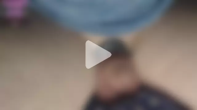 kevintyler69 photo 1