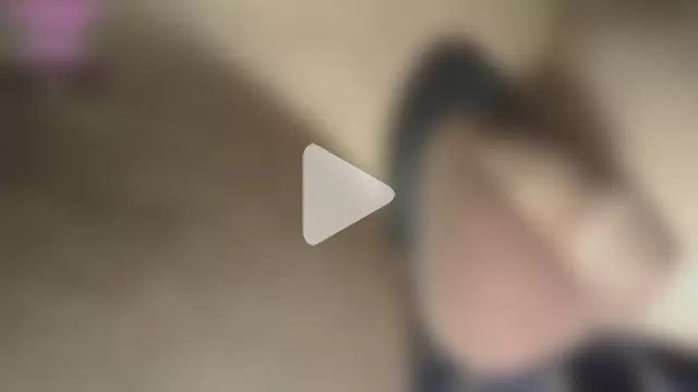 kevintyler69 photo 5
