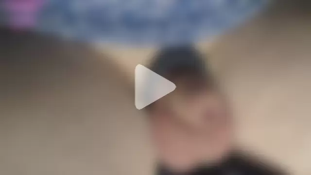 kevintyler69 photo 1