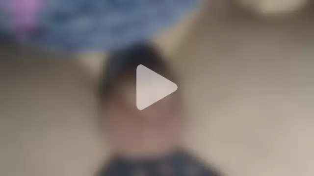 kevintyler69 photo 3