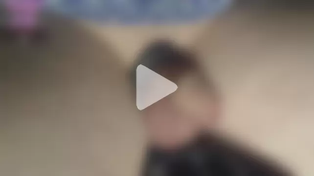 kevintyler69 photo 1