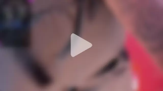 keydi_foxxx photo 24