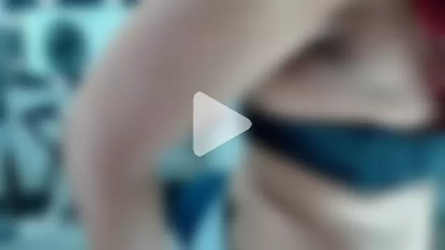 keyla-sensual photo 13