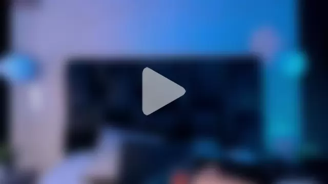 keyla__ross photo 14