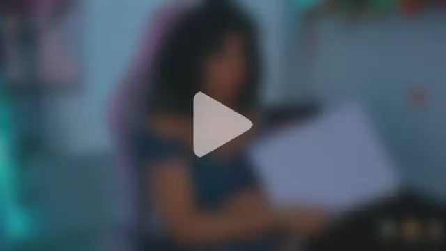 keyla_roberts777 photo 4