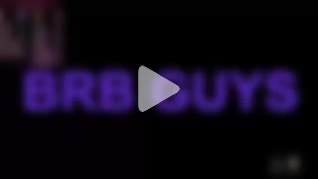 keyla_roberts777 photo 20