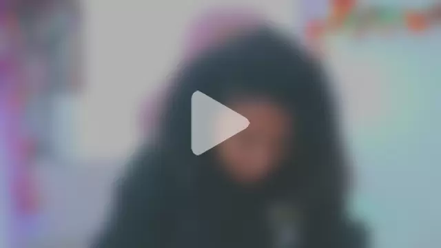 keyla_roberts777 photo 19