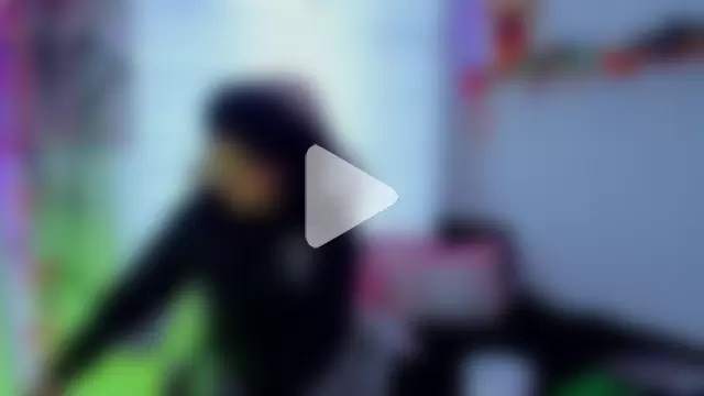 keyla_roberts777 photo 18