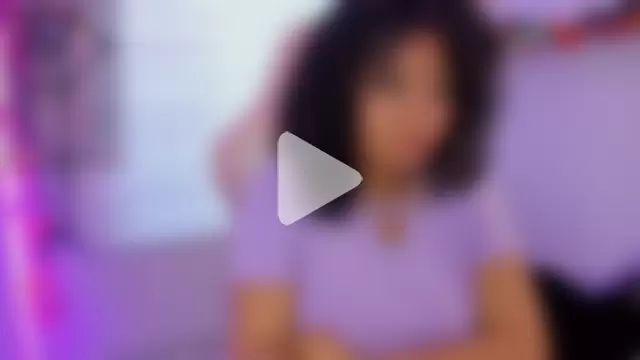 keyla_roberts777 photo 17