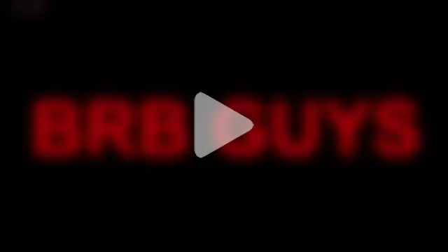 keyla_roberts777 photo 5