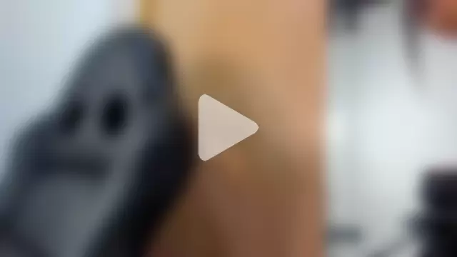 keylamillerr photo 24