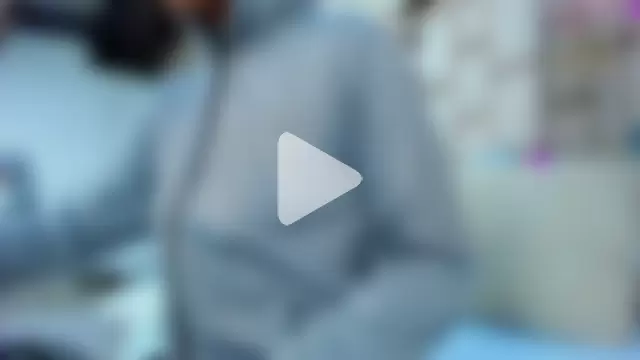 keylamillerr photo 18