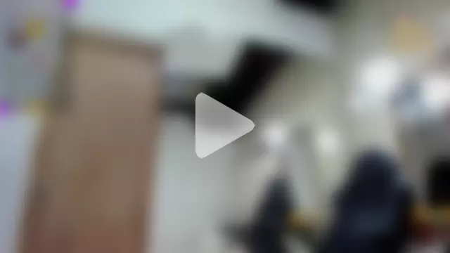 keylamillerr photo 11