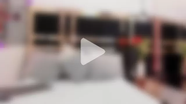 keylamillerr photo 8