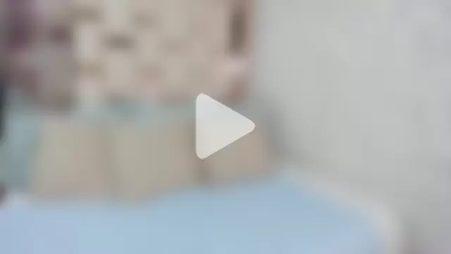 keylamillerr photo 5