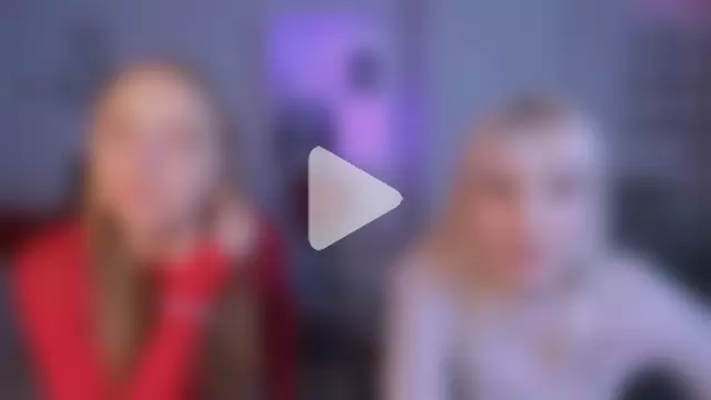 keylas_moan photo 25