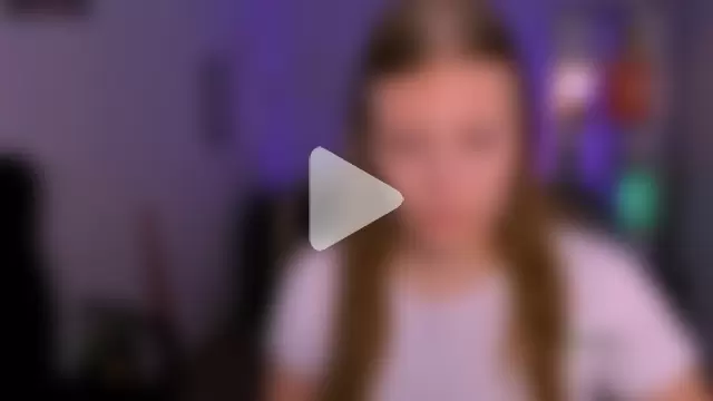 keylas_moan photo 21