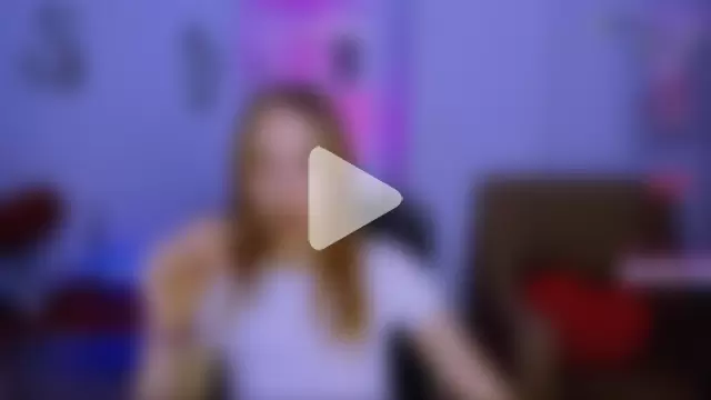 keylas_moan photo 18