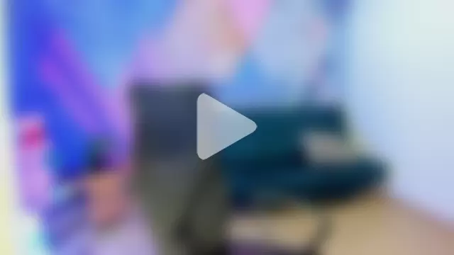 keytinthomson_ photo 27