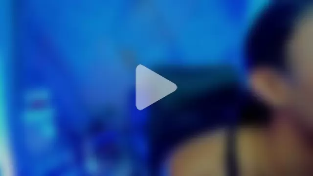 keytinthomson_ photo 24