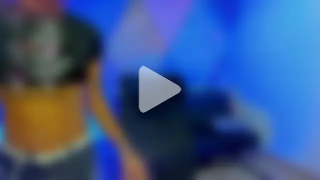 keytinthomson_ photo 22