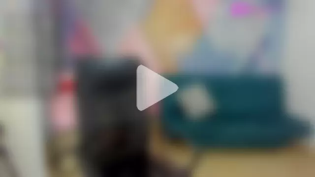 keytinthomson_ photo 18