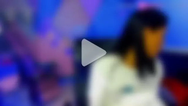 keytinthomson_ photo 16