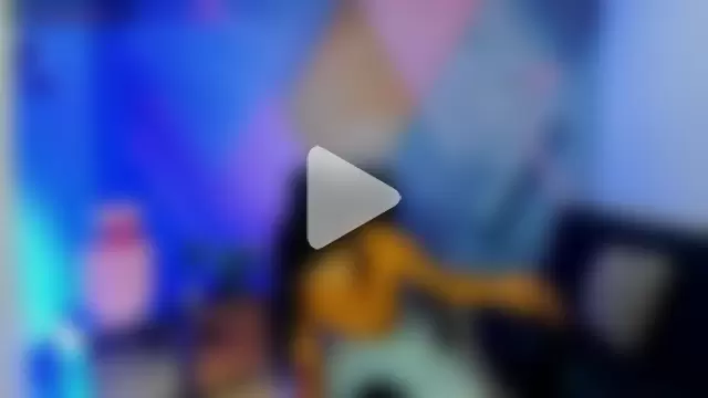 keytinthomson_ photo 15