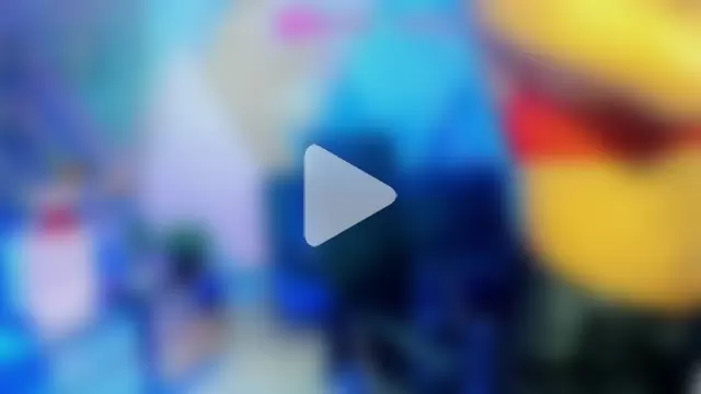 keytinthomson_ photo 14