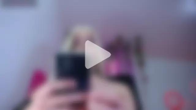 khalany_hadid photo 26