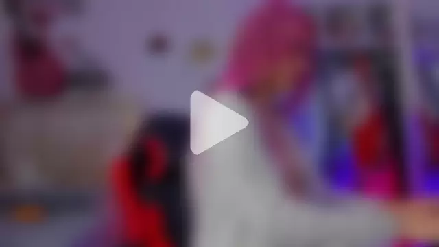 khalesii_69 photo 28