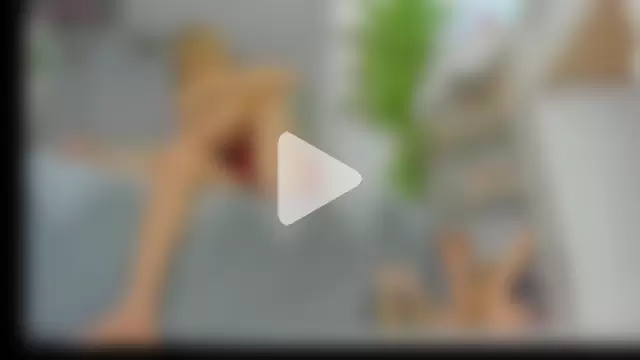 khalyn_jenner photo 21