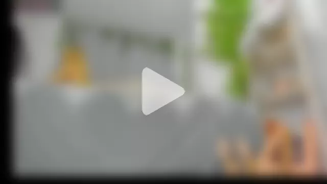 khalyn_jenner photo 19