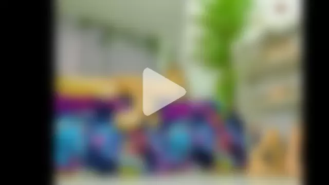 khalyn_jenner photo 11