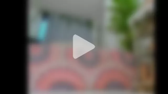 khalyn_jenner photo 5