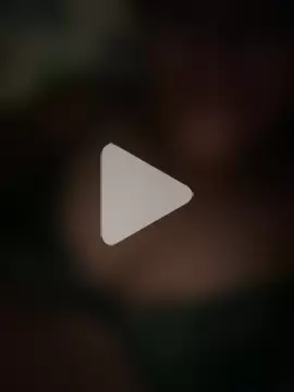 kharolyy photo 19