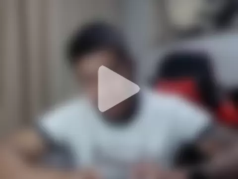 kheljordan23 photo 4