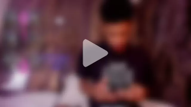 khler_Angelis photo 29