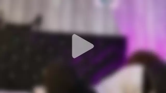 khler_Angelis photo 21